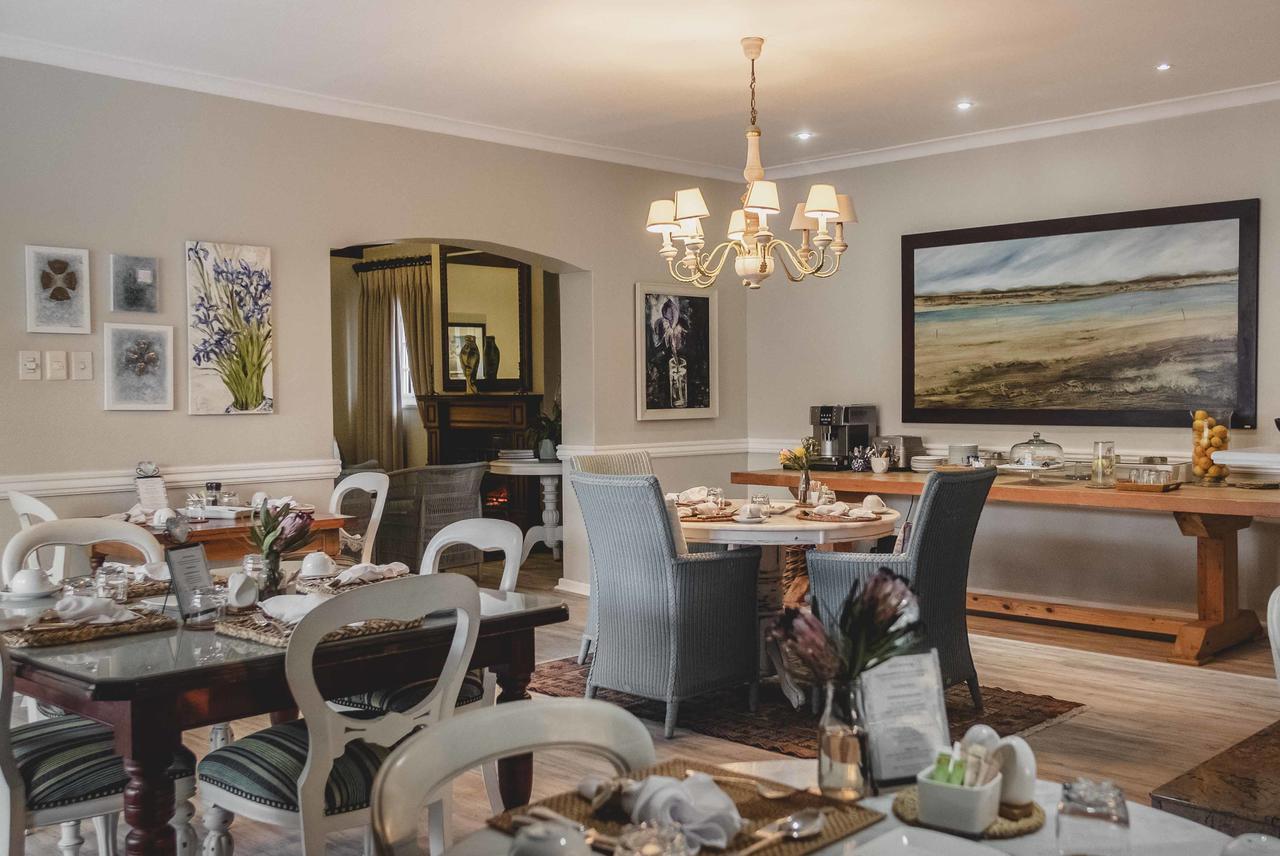 Admiralty Beach House Port Elizabeth Eksteriør bilde