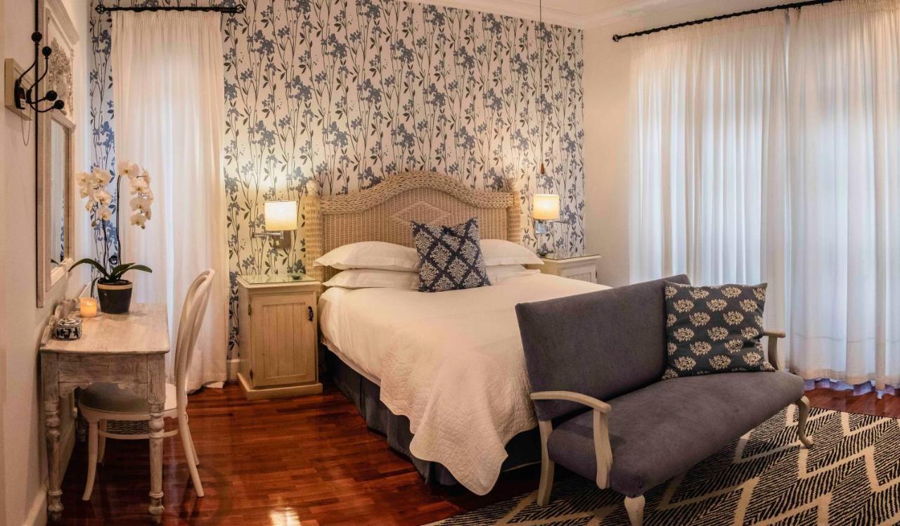 Admiralty Beach House Port Elizabeth Eksteriør bilde